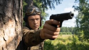 Radio Honduras - Богородица (hard rock version)