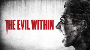 The Evil Within Прохождение Без Комментариев - Часть 11