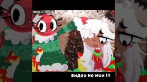 подборка мир денди