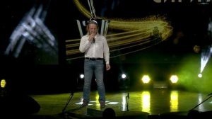 Отзыв о Классическом пансионе МГУ