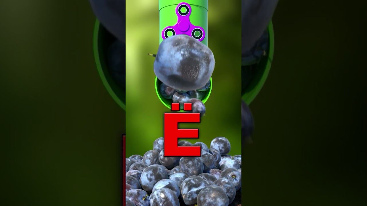 Азбука смотреть онлайн