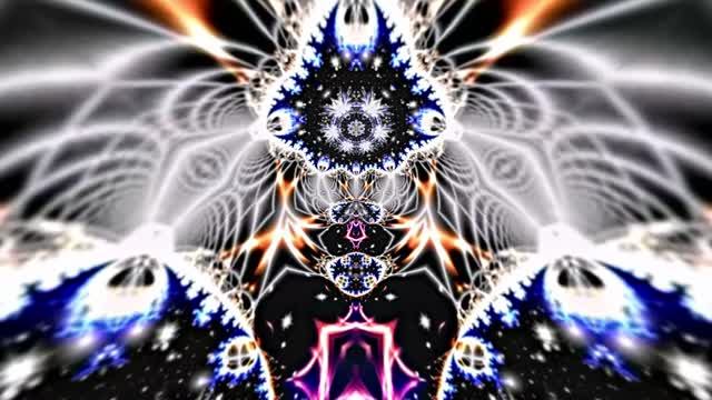 Футажи! Футаж Волшебный Мир 5 от Киностудии Мудрого Кота Тимофея! смотреть онлайн