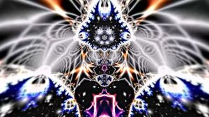 Футажи! Футаж Волшебный Мир 5 от Киностудии Мудрого Кота Тимофея!