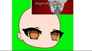 видосик для актива. Нарисовала глазки микоряше! 🩷