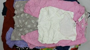 40205 Лён микс, 77пак, Lino 50, секонд (cream/extra) оптом