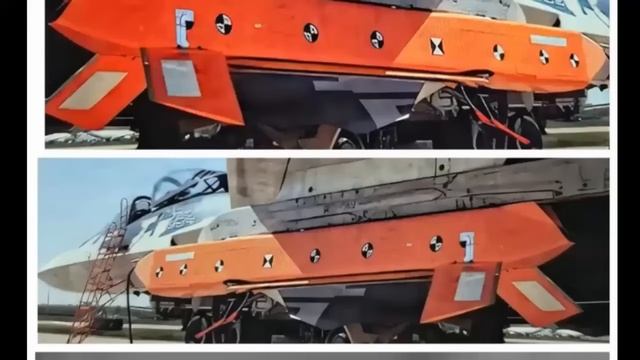 Гиперзвуковое оружие России_ предел систем ПВО США и НАТО - Андрей Мартьянов смотреть онлайн