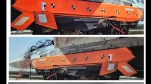 Гиперзвуковое оружие России_ предел систем ПВО США и НАТО - Андрей Мартьянов