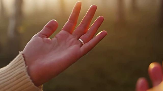 Наступила осень (Клип) #осень, #золотаяосень, #поэзия, #лирика, #природа, #пейзаж, #ИИмузыка, #стихи смотреть онлайн