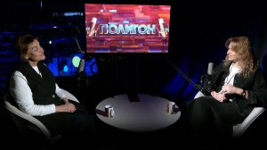 ПОЛНЫЙ ВЫПУСК⚡️А ВЫ ДОВЕРЯЕТЕ СВОЕМУ ПАРТНЁРУ? ⚡️КАКОЙ У ВАС ТИП ПРИВЯЗАННОСТИ?