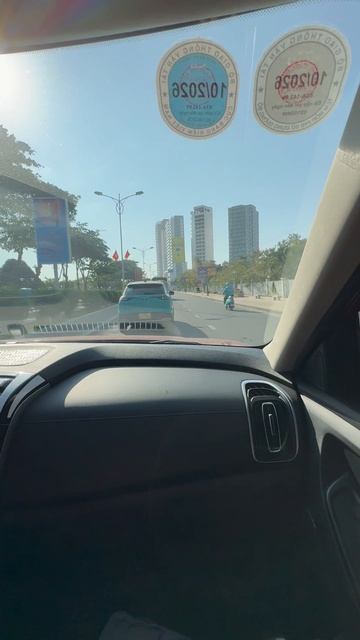 На такси по Нячангу смотреть онлайн