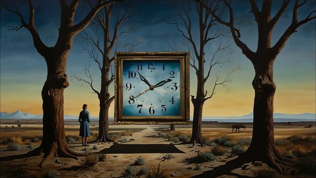 "ПЛАМЯ ВРЕМЕНИ"  Powerviolence — экстремальный хардкор-поджанр. смотреть онлайн