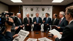 Почему об искусстве принято врать