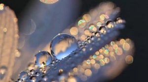 Песочные замки Музыка для души Анна Зуева [get.gt] @anna_i_zueva