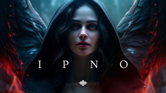 Dark Techno ⧸ EBM ⧸ Industrial Type Beat 'IPNO' смотреть онлайн