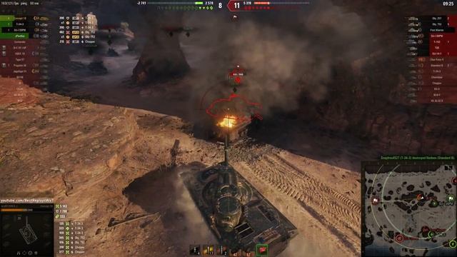 ℹ️ Concept 1B.На вершине пищевой цепочки смотреть онлайн