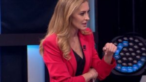 ДНК от 19.01.2026 анонс выпуска, что будет в эфире