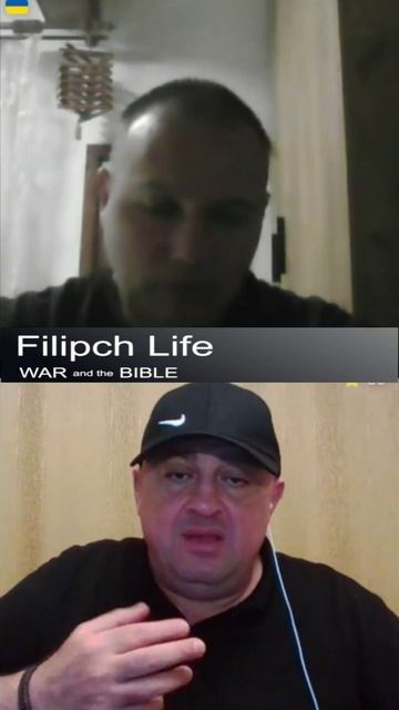 Кто дети и кто рабы часть 2 #шортс #Filipch_Life #чатрулетка смотреть онлайн