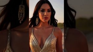 Цыганская песня- Пфенори палсо 😞🎼💔🎼🎼💔