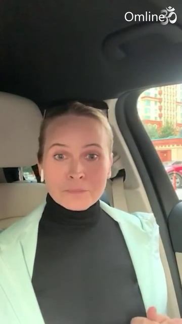 Когда человек живёт в астральной форме, ему внутри хочется покоя. смотреть онлайн