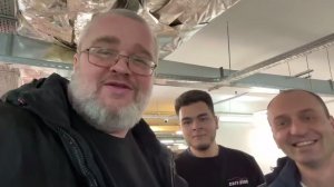 🎉 Очередной приз нашел своего победителя!