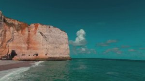 РАССЛАБЛЯЮЩАЯ МУЗЫКА ДЛЯ ДУШИ УСПОКАИВАЮЩАЯ МУЗЫКА ДЛЯ СНА