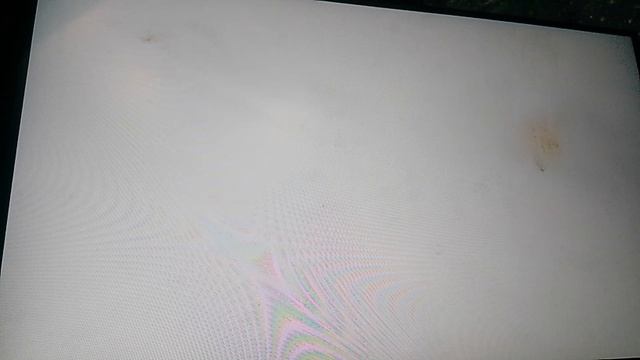 реакция на видео Димы смотреть онлайн