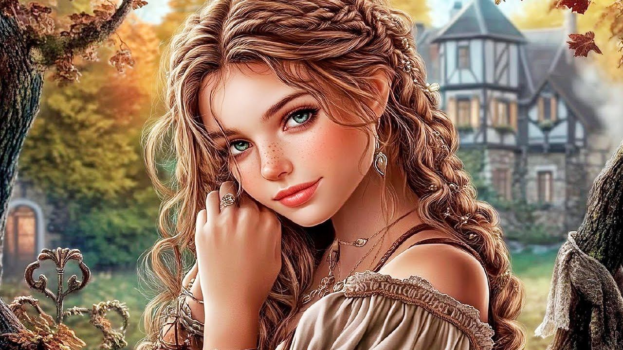 АУДИОКНИГА ПОЛНАЯ | БОРЬБА ЗА НАСЛЕДСТВО | ЛЮБОВНОЕ ФЭНТЕЗИ ● ПРИКЛЮЧЕНИЕ ● ПОПАДАНЦЫ смотреть онлайн