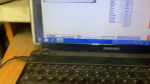 Замена ввб Лексус IS300h на ввб с Crown AWS 210h.