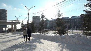 Подведены итоги реализации национальных проектов в Новосибирской области