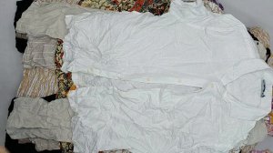 38515 Лён микс, 79пак, Lino 50 1/2, секонд (cream/extra) оптом