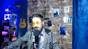 Александр Васильев, специалист по истории моды