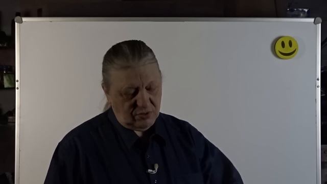 97 Необычный клинок из стали 95Х18 смотреть онлайн