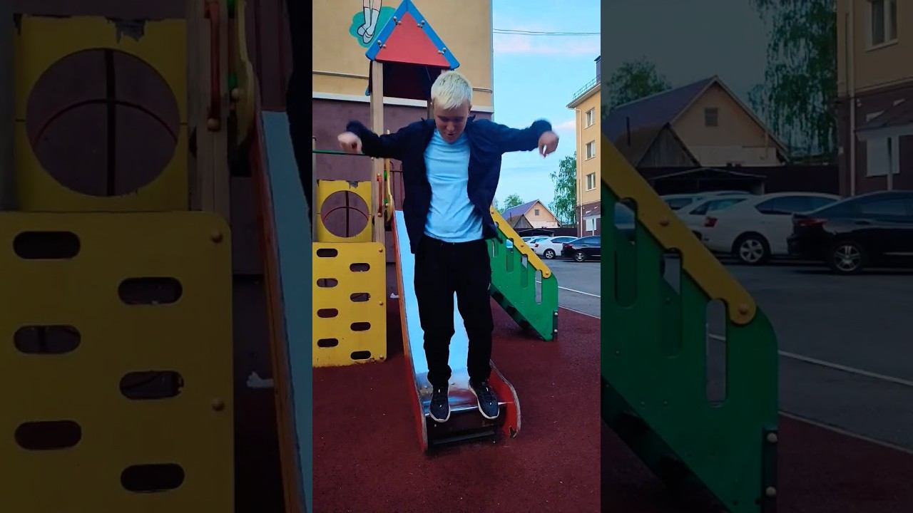 ПОЛЕТЕЛИ ЗАЛЕТЕЛИ ШАКАЛ СТУДИОС ОТКРЫЛИjackal_studios