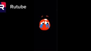 Сериал 63 games 1 сезон 2 серия однажды в параллельной реальности 1 часть