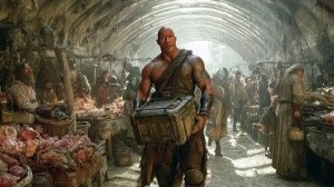 15 ЛУЧШИХ ФИЛЬМОВ, которые УЖЕ ВЫШЛИ В ХОРОШЕМ КАЧЕСТВЕ. 2026