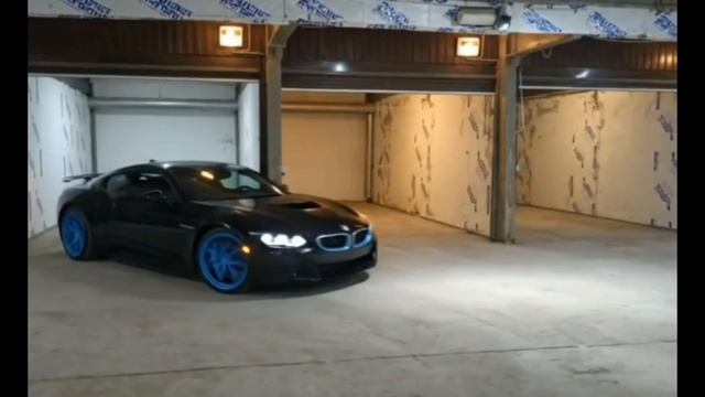 Бокс , Кузнецкстроевский 3 смотреть онлайн