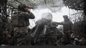 Сырский рассказал об отправке на передовую вернувшихся из самоволки боевиков ВСУ