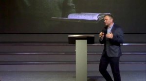 Епископ Александр Калинин | Как и зачем читать библию | Церковь «Путь Истины» | Астрахань 2026