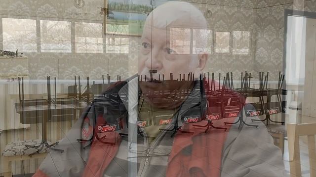 База отдыха | Тихая заводь | Динская смотреть онлайн