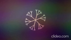 Letherette - Woop Baby