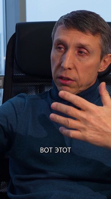 Почему мы любим Geely Coolray 🧐 #джили #китайскиеавтомобили смотреть онлайн