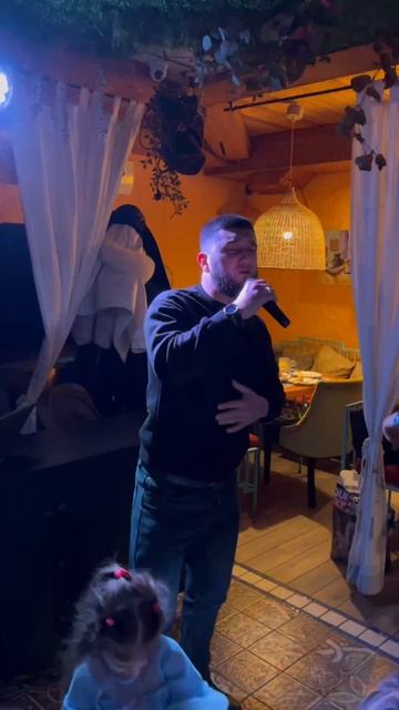 BW - Далекие края  музыка2026  музыка  музыкавмашине  музыкавмашину новаямузыка2026 музыкатоп