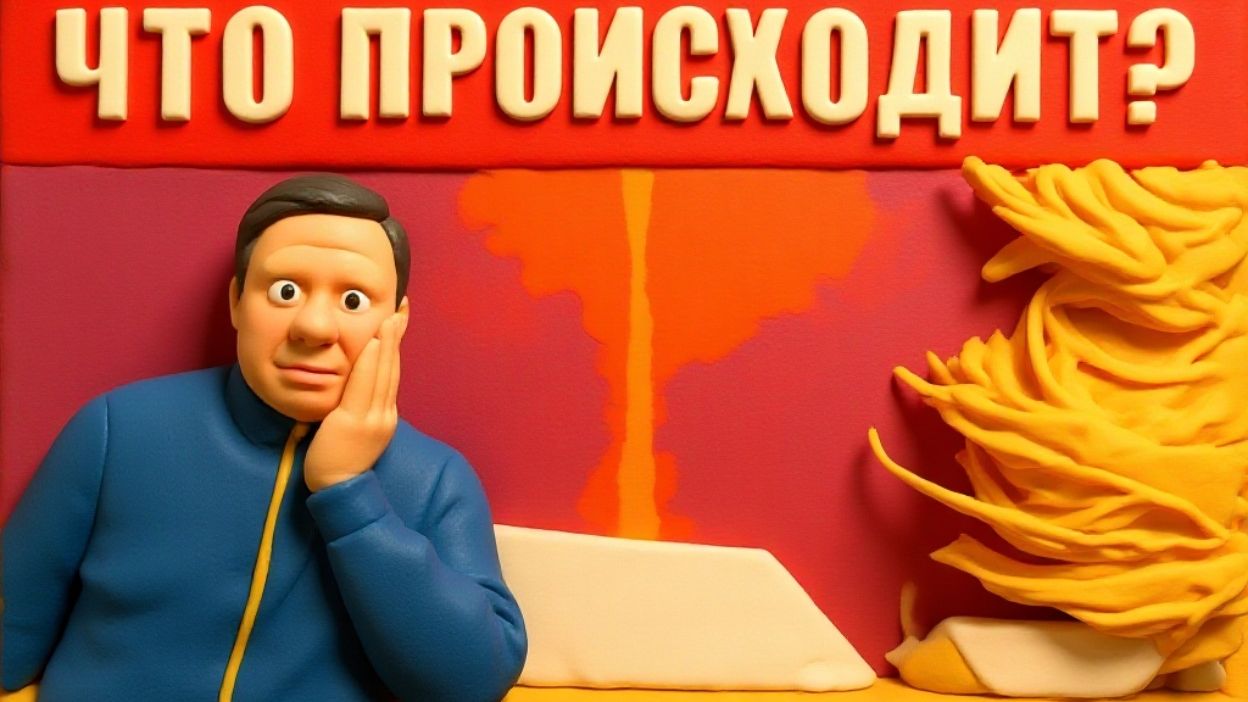 ТАРАС ЮРИСТ Над Украиной нависла новая катастрофическая угроза — что происходит!? смотреть онлайн