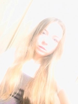 разговариваем