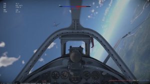 War Thunder Самолеты Авиация Симуляторные бои (СБ) Ил-28, ЯК-23 , МИГ-9