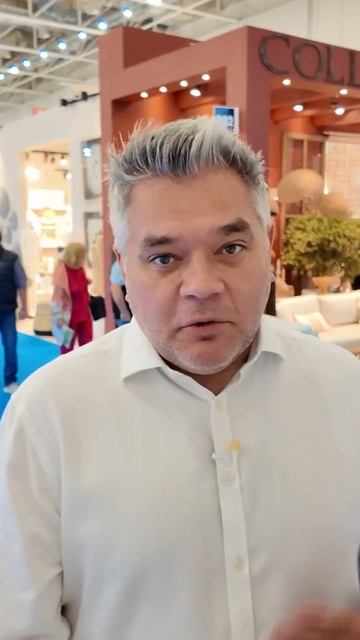 Xenia_ терракота