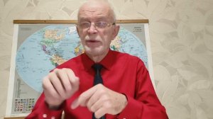 19-01-2026. Важные новости в мире