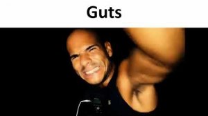 short bits from the entire ultrakill OST with the most fitting clips I could be bothered to find. 0: