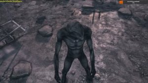 Metro 2033 Redux(2026) - Прохождение. Часть 3. #playkingames #metro2033redux #прохождениеигры