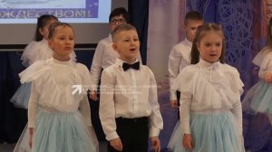 «БЛОК КОРОТКИХ НОВОСТЕЙ» 19.01.2026